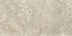 Керамогранит NT Ceramic Moonstone Pietra Gold Struttura арт. NTT9451S (60x120) Структурная Керамогранит NT Ceramic Moonstone Pietra Gold Struttura арт. NTT9451S (60x120) Структурная